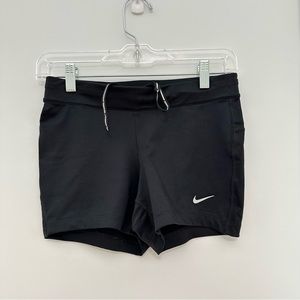 Nike Compression Short